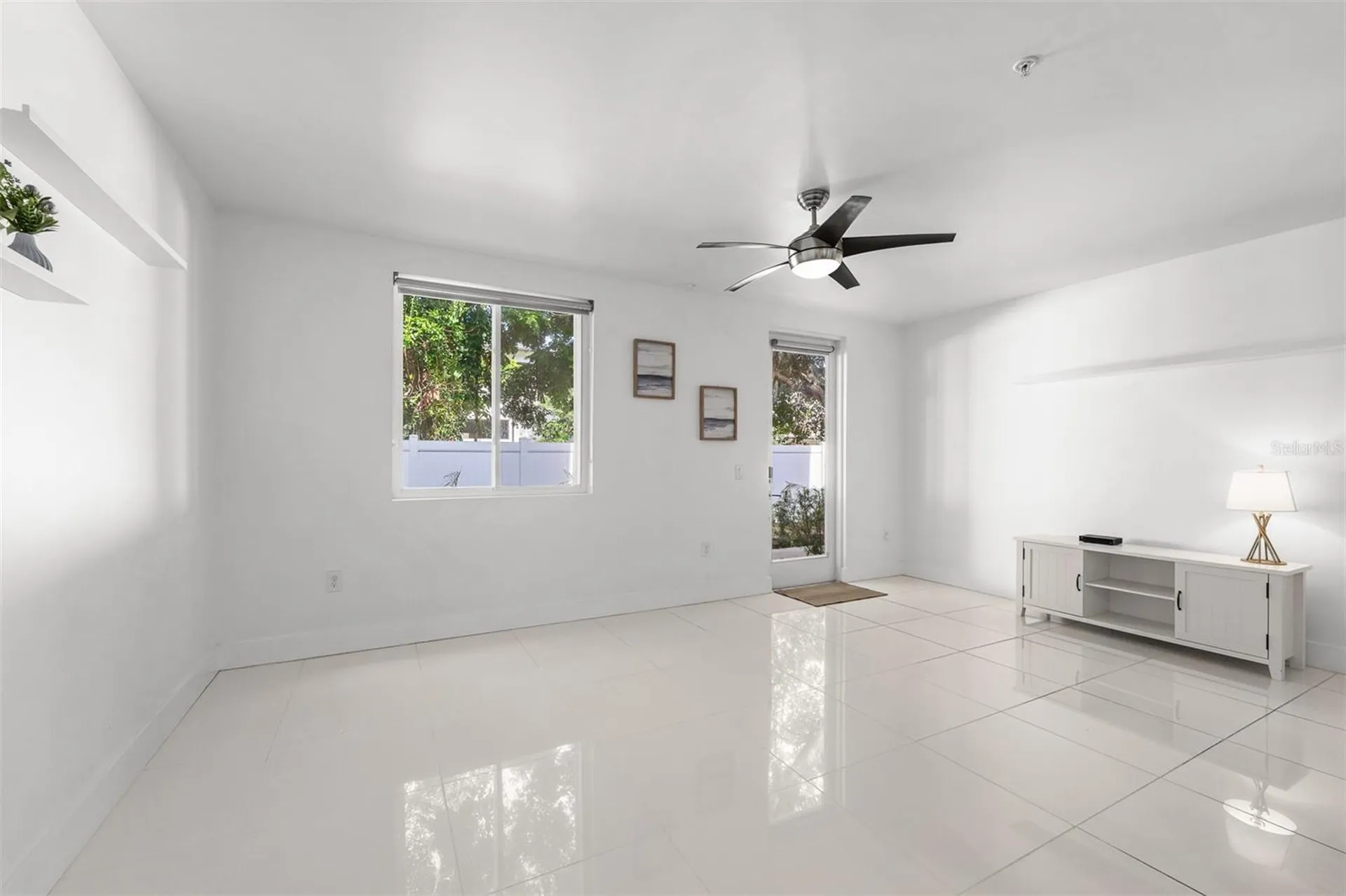 436 W Swoope Avenue Winter Park FL 32789
