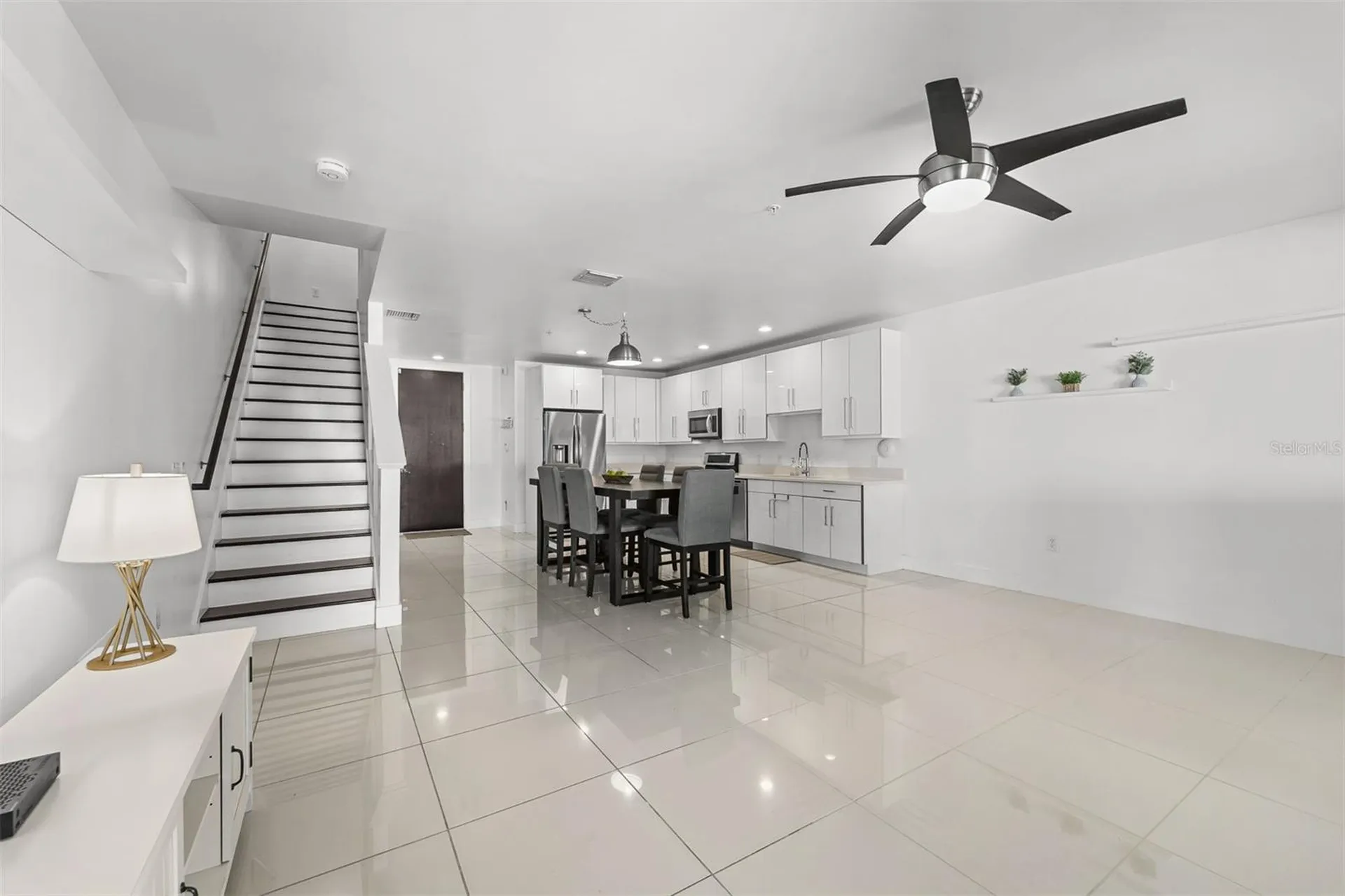 436 W Swoope Avenue Winter Park FL 32789