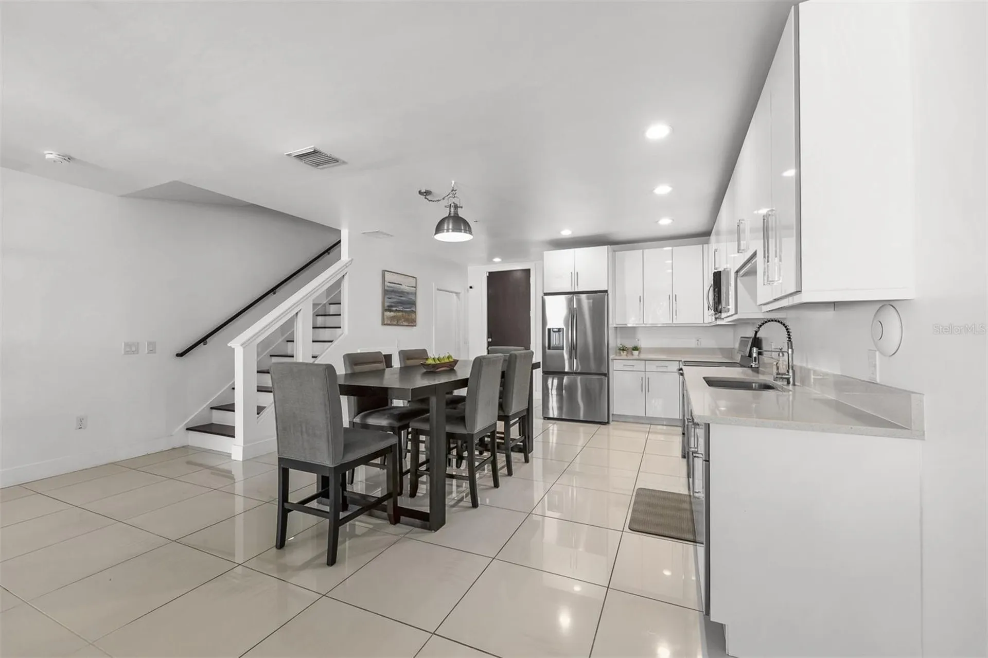 436 W Swoope Avenue Winter Park FL 32789