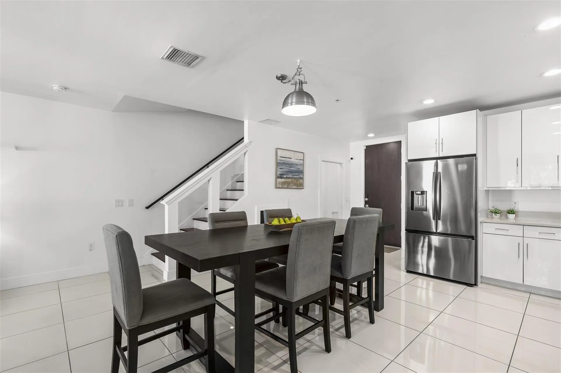 436 W Swoope Avenue Winter Park FL 32789
