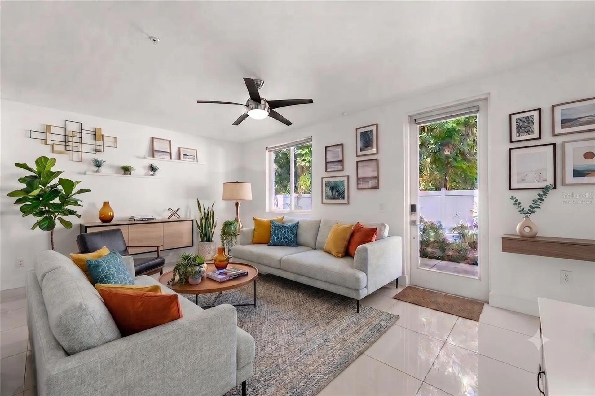 436 W Swoope Avenue Winter Park FL 32789