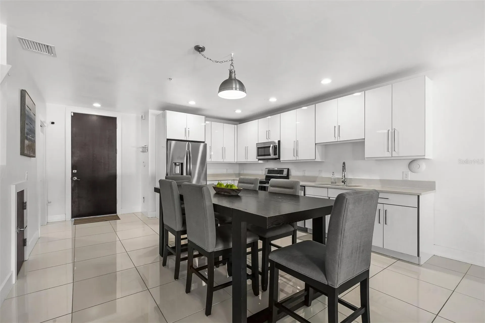 436 W Swoope Avenue Winter Park FL 32789