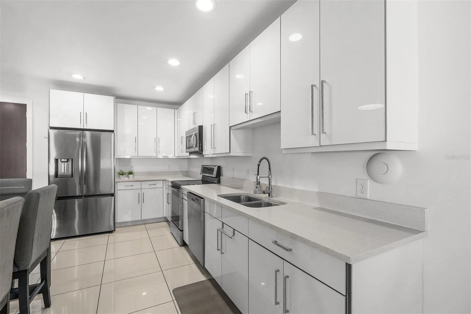436 W Swoope Avenue Winter Park FL 32789