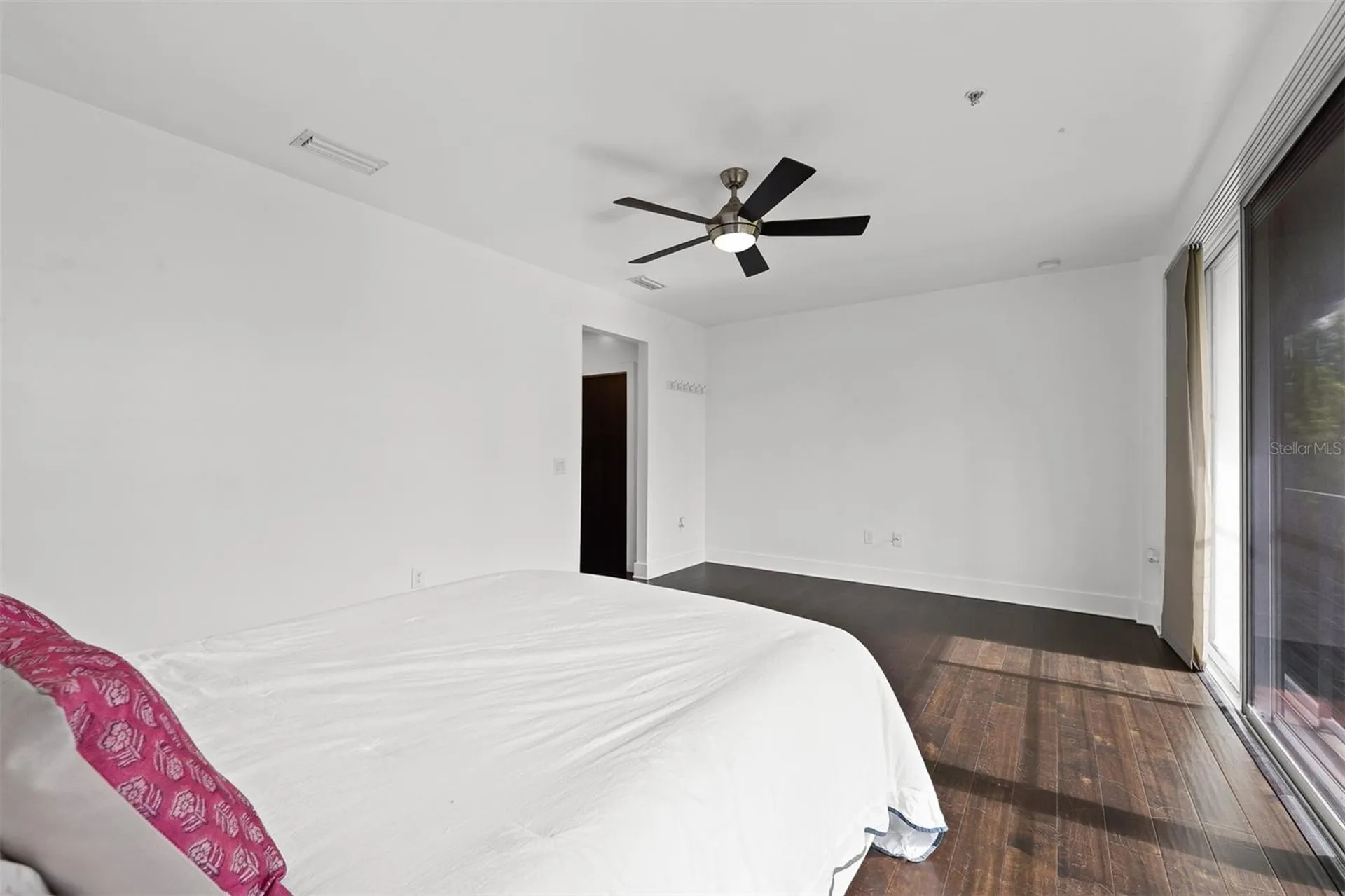 436 W Swoope Avenue Winter Park FL 32789