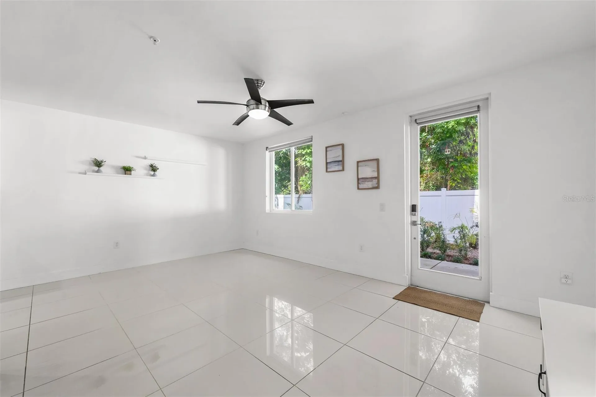436 W Swoope Avenue Winter Park FL 32789