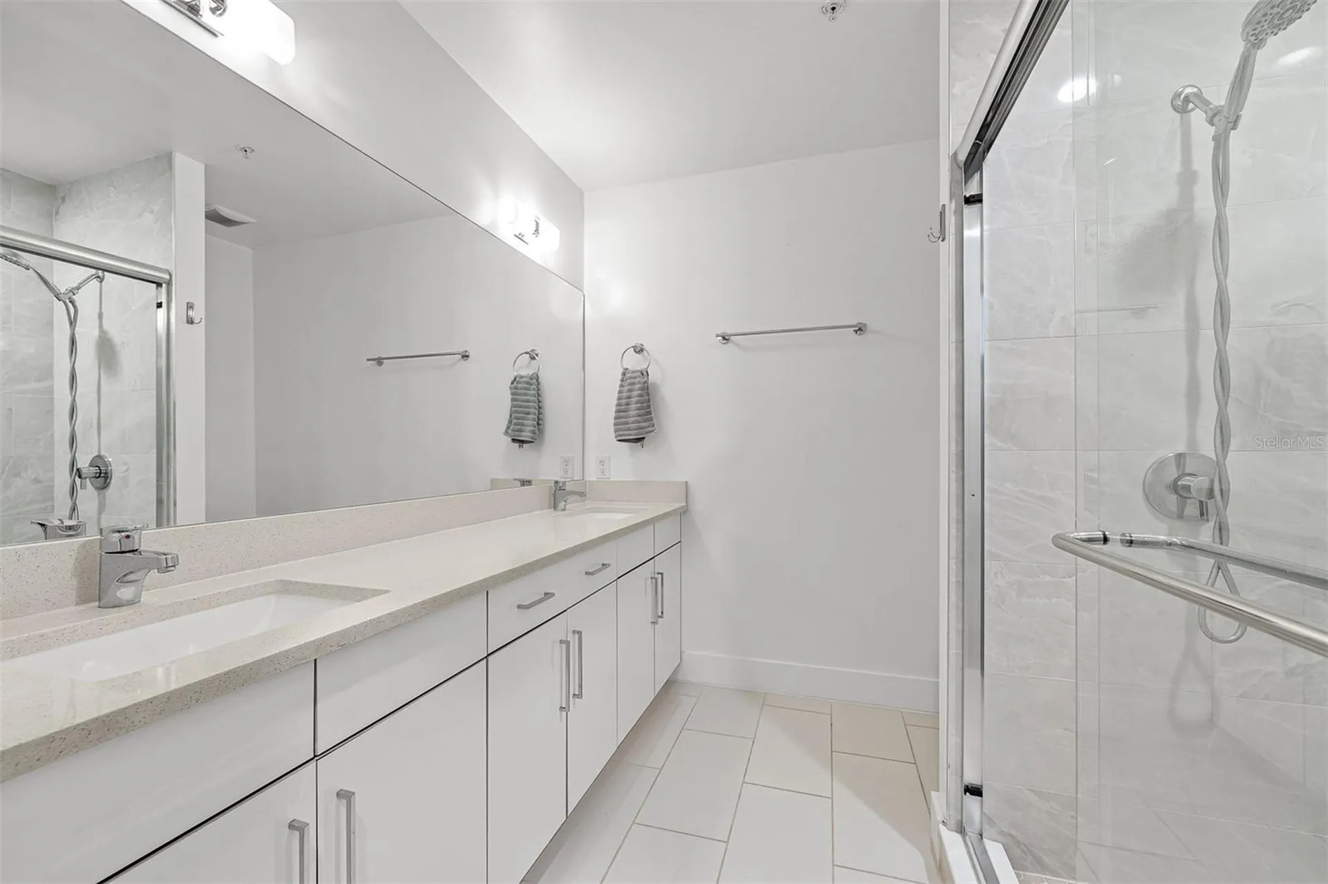 436 W Swoope Avenue Winter Park FL 32789
