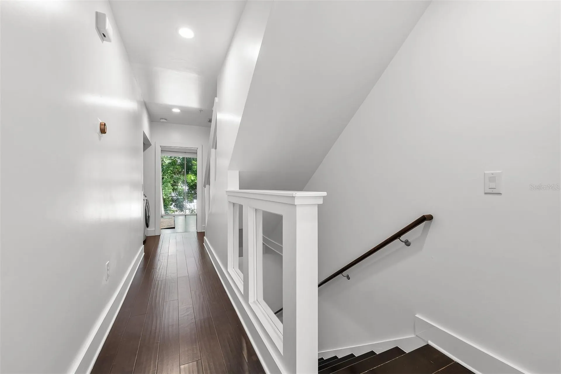 436 W Swoope Avenue Winter Park FL 32789