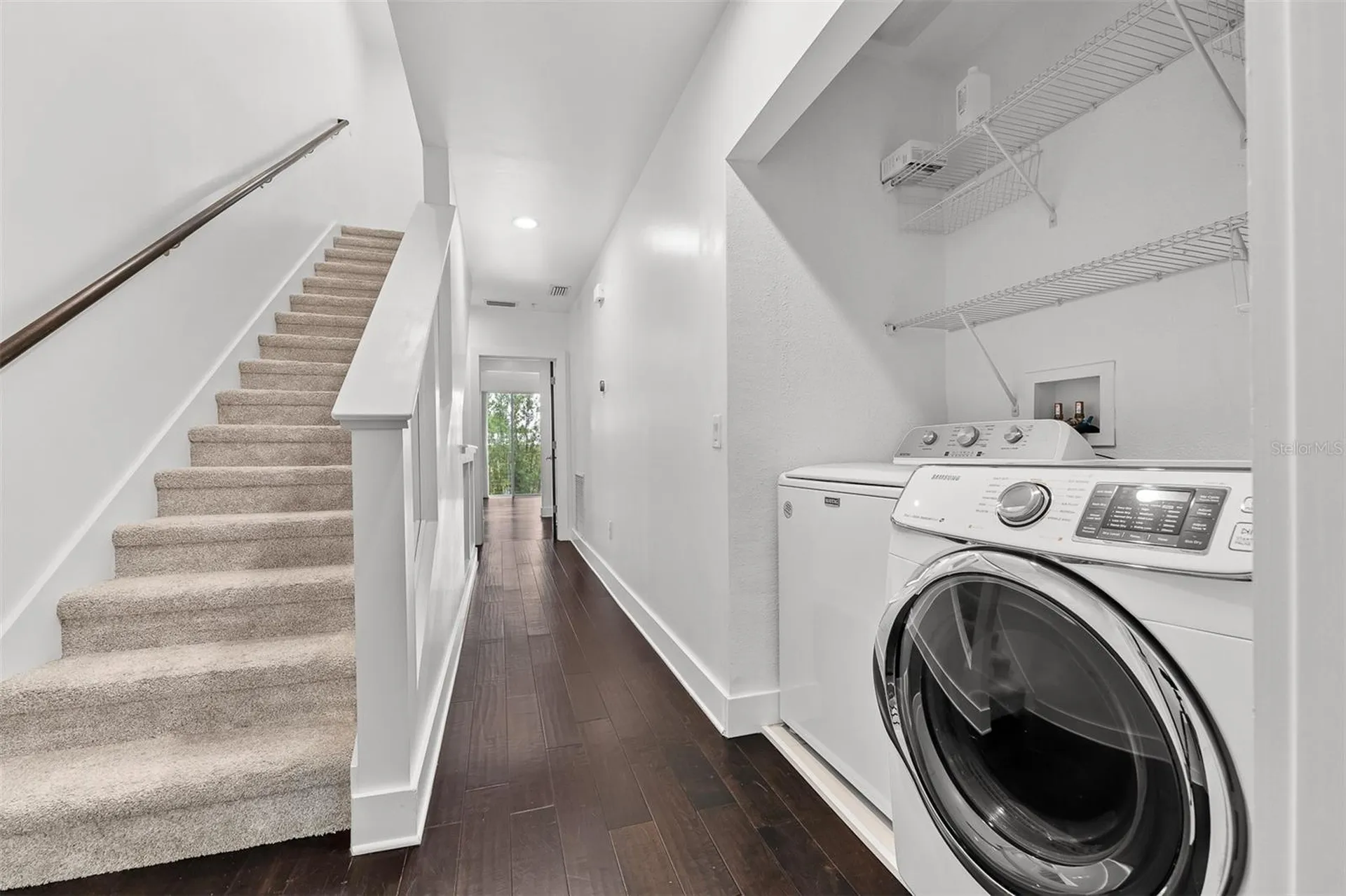 436 W Swoope Avenue Winter Park FL 32789