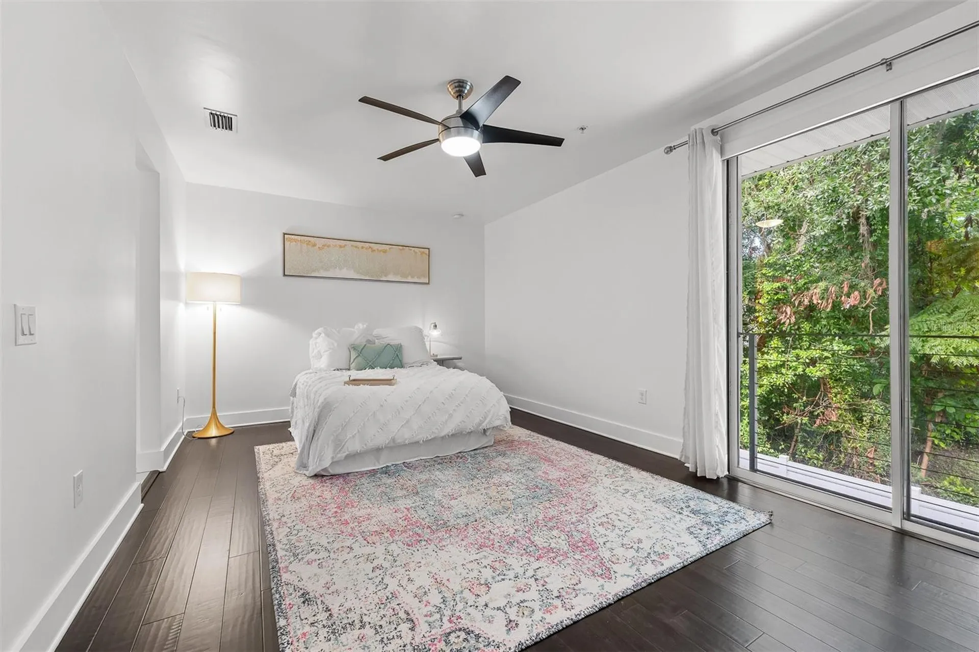 436 W Swoope Avenue Winter Park FL 32789