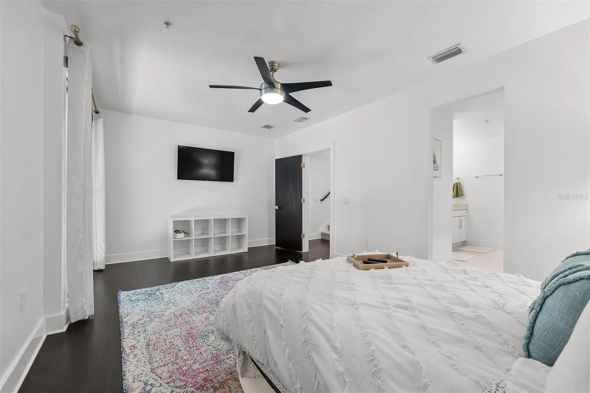 436 W Swoope Avenue Winter Park FL 32789