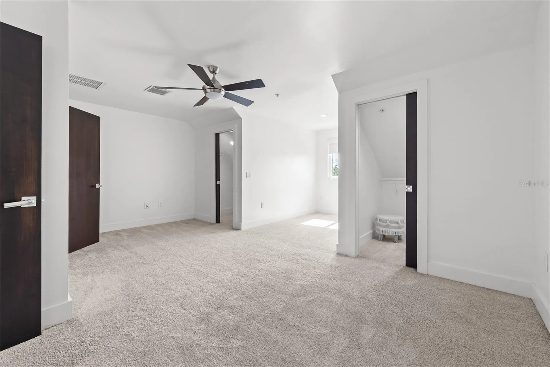 436 W Swoope Avenue Winter Park FL 32789