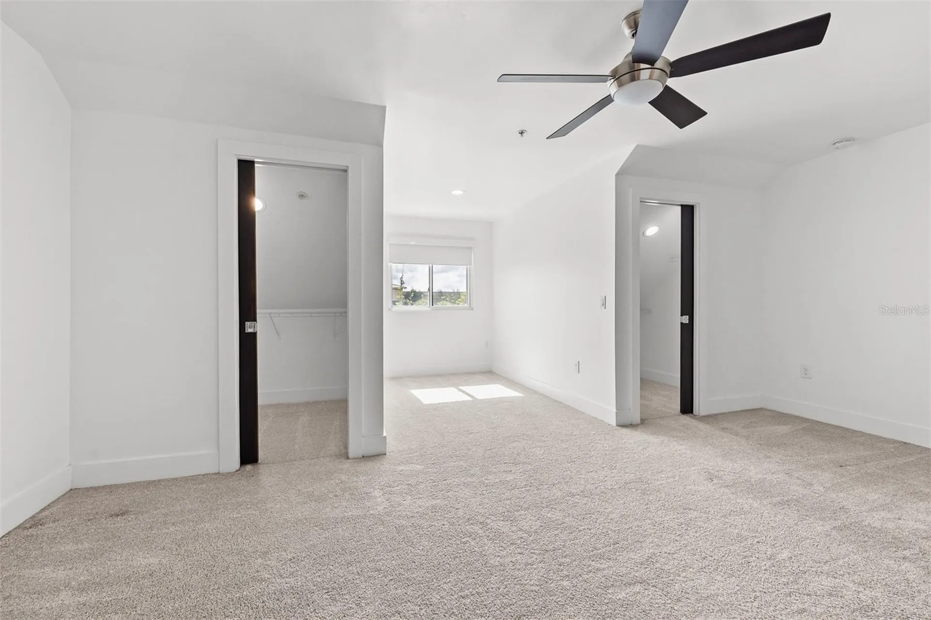 436 W Swoope Avenue Winter Park FL 32789