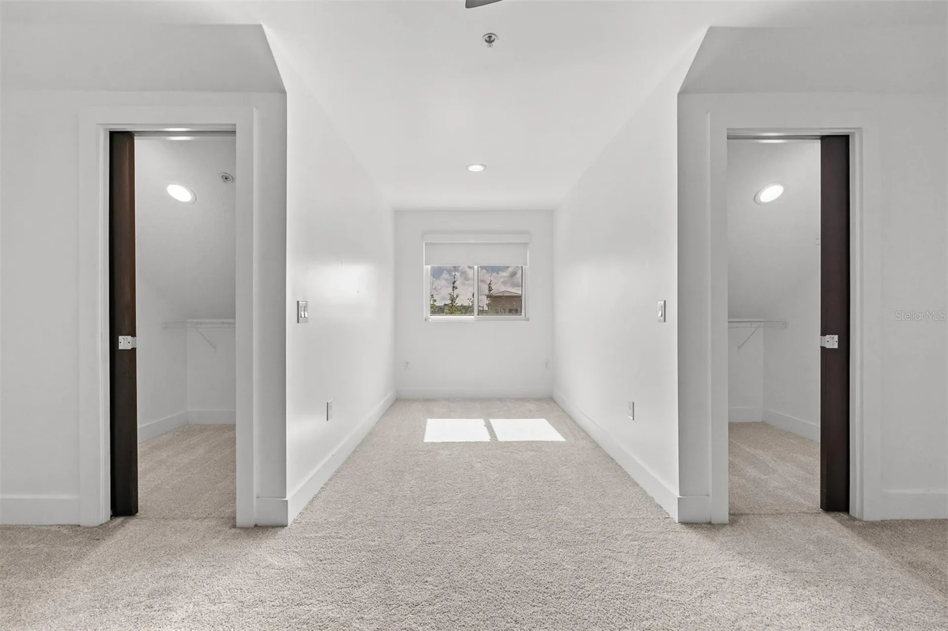 436 W Swoope Avenue Winter Park FL 32789