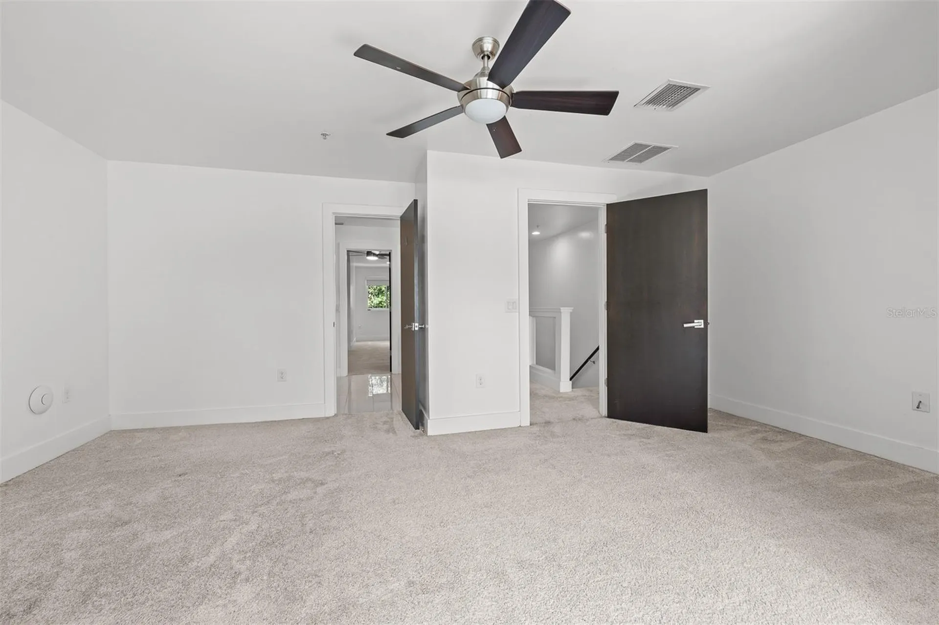 436 W Swoope Avenue Winter Park FL 32789