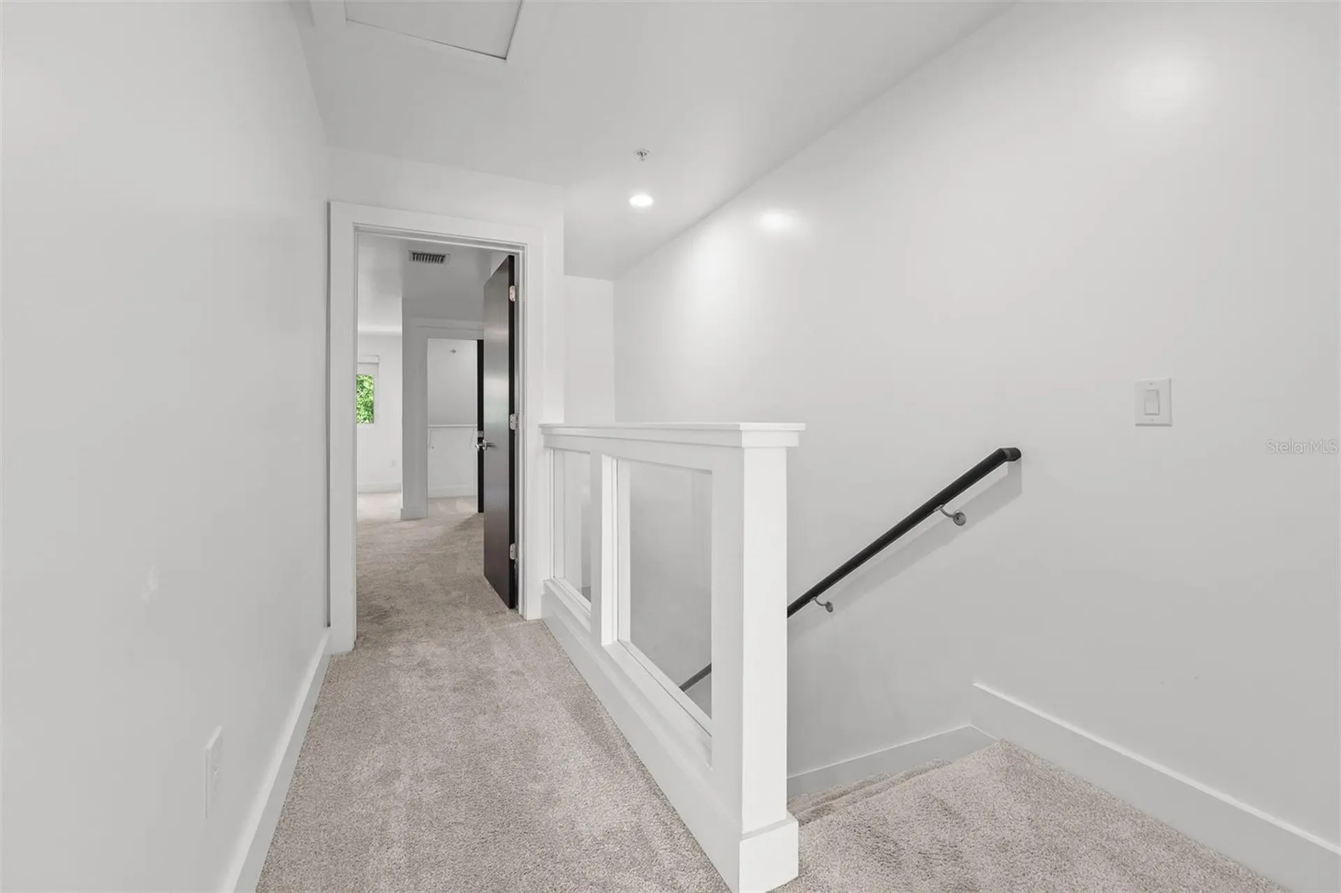 436 W Swoope Avenue Winter Park FL 32789