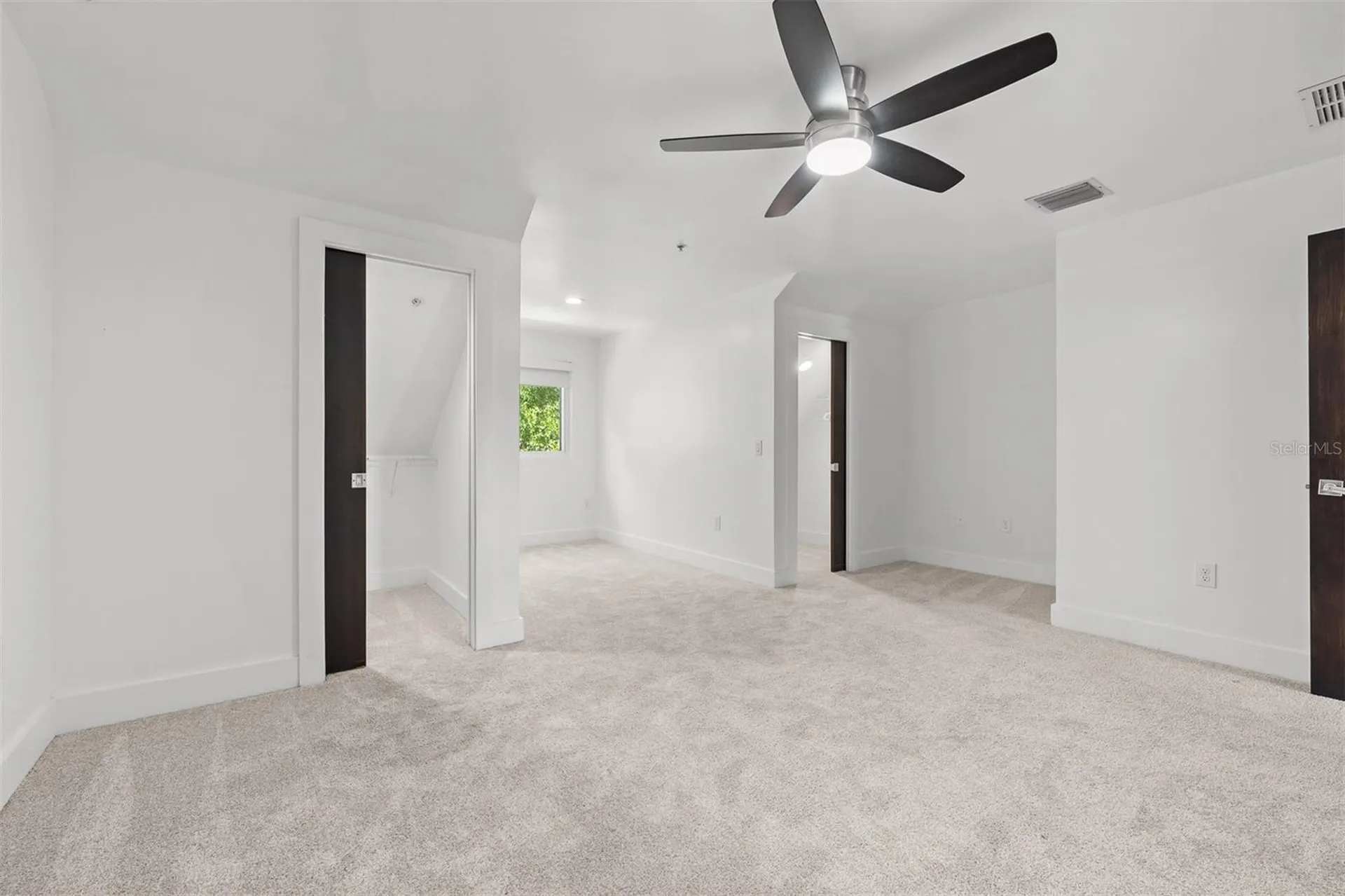436 W Swoope Avenue Winter Park FL 32789