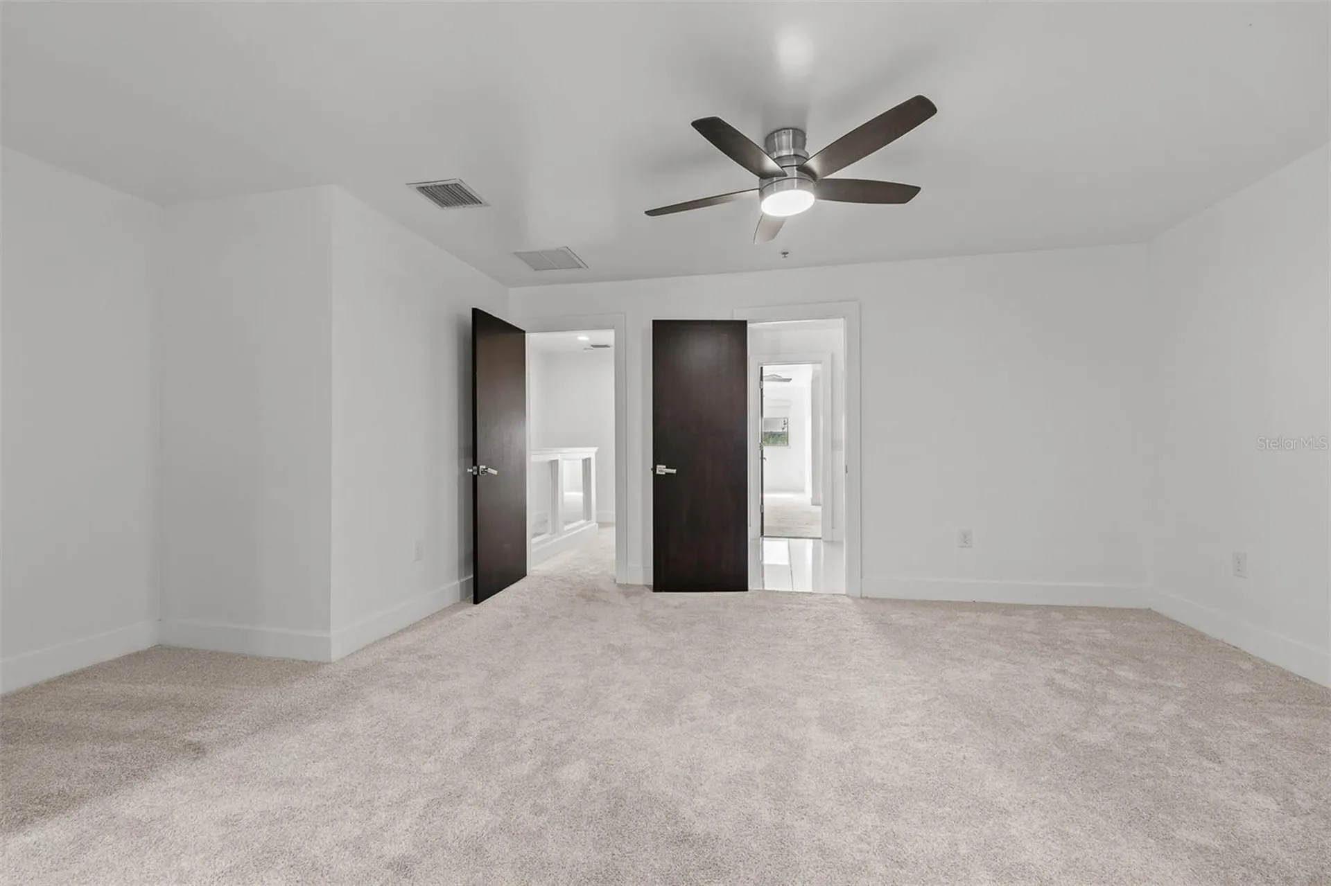 436 W Swoope Avenue Winter Park FL 32789