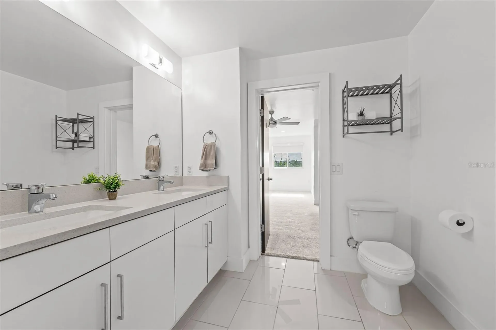 436 W Swoope Avenue Winter Park FL 32789