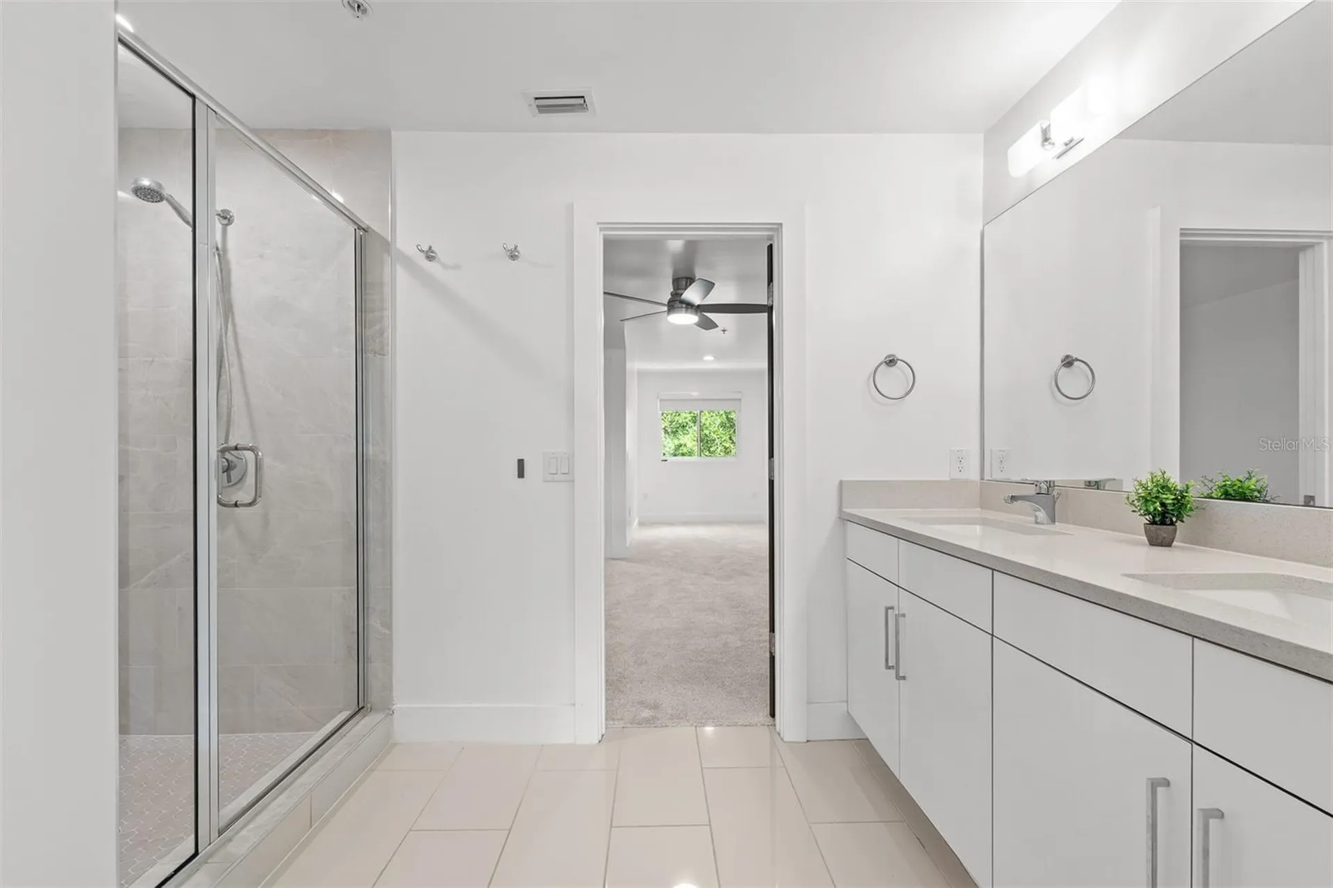 436 W Swoope Avenue Winter Park FL 32789