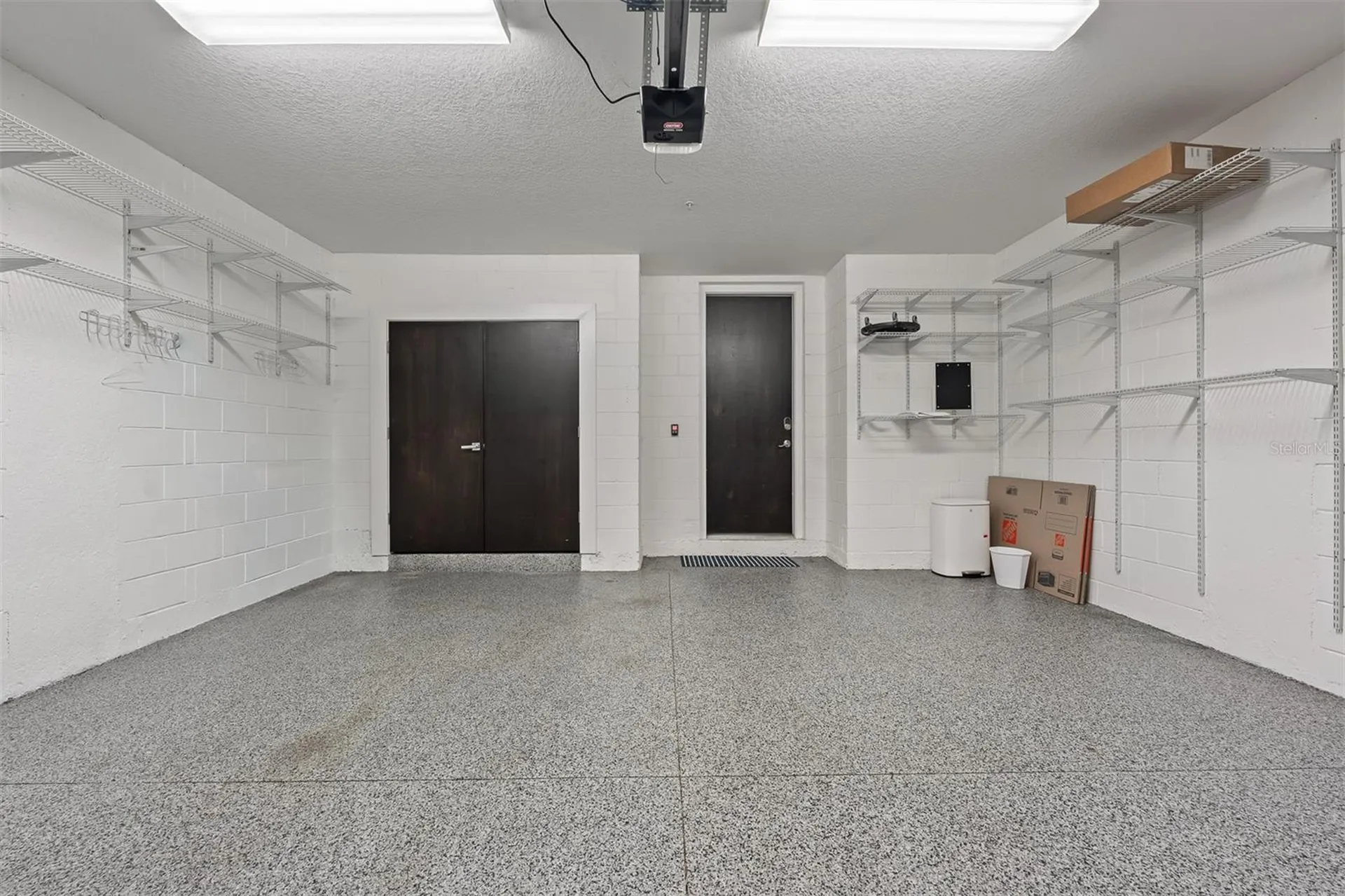 436 W Swoope Avenue Winter Park FL 32789