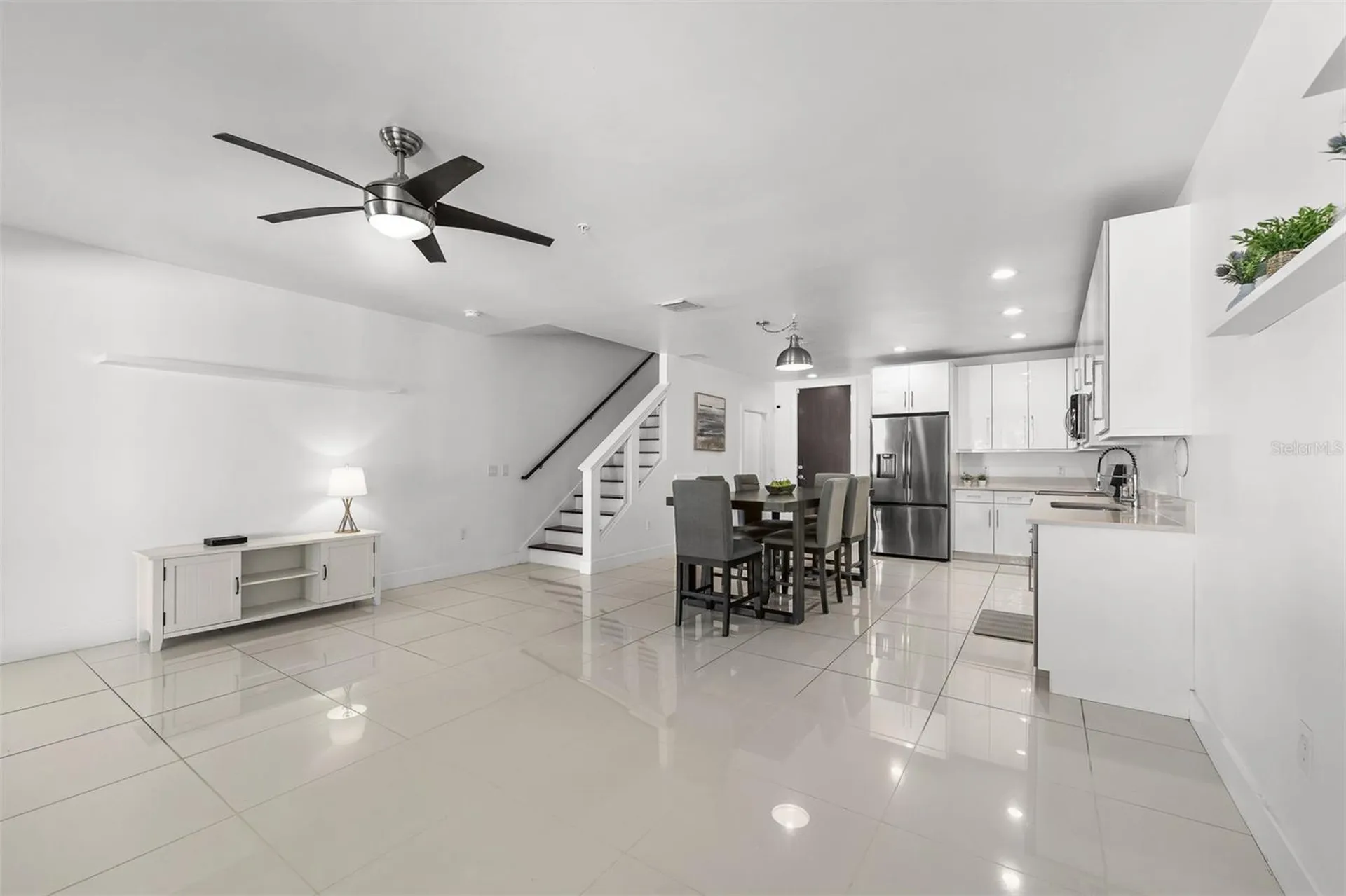 436 W Swoope Avenue Winter Park FL 32789