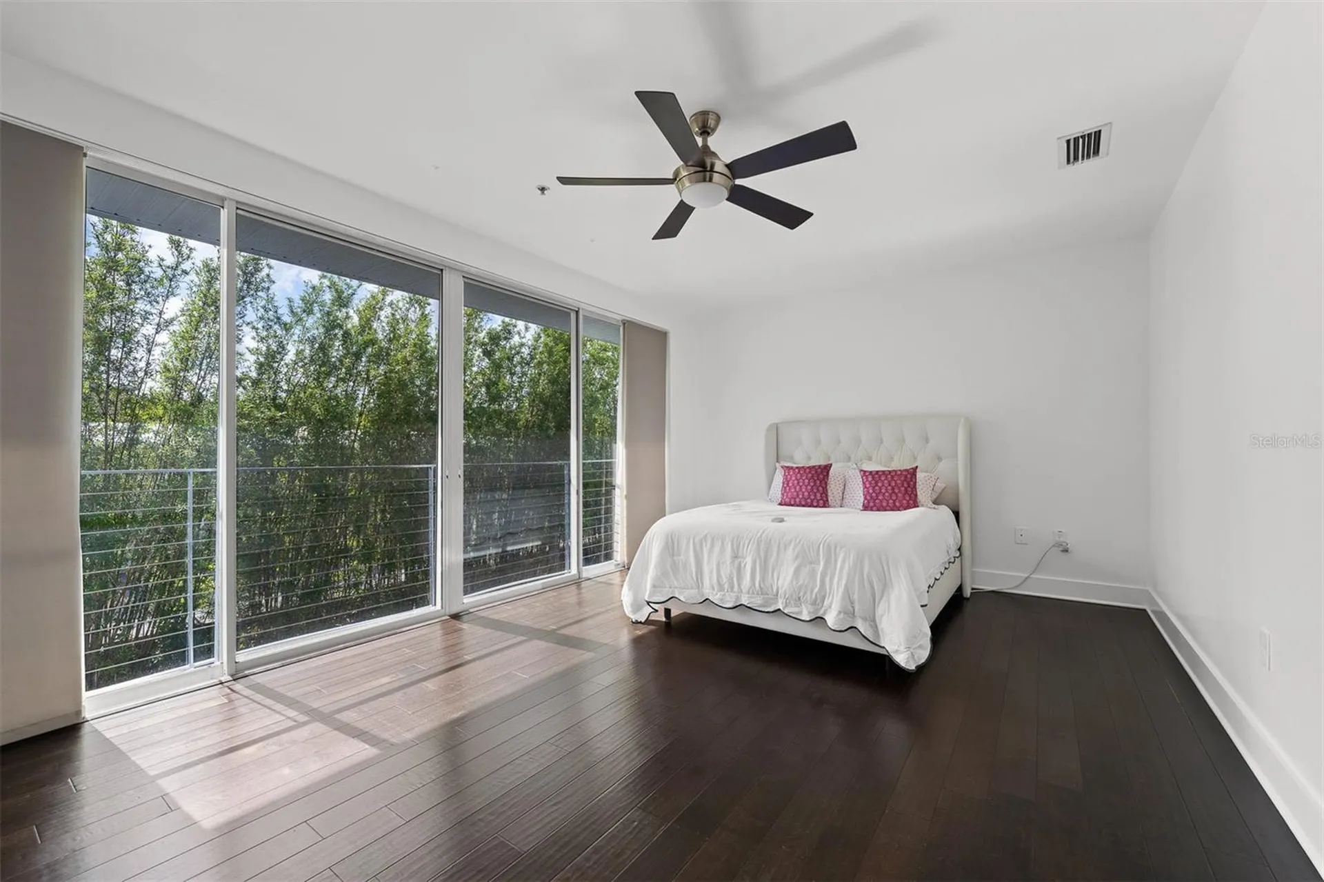 436 W Swoope Avenue Winter Park FL 32789