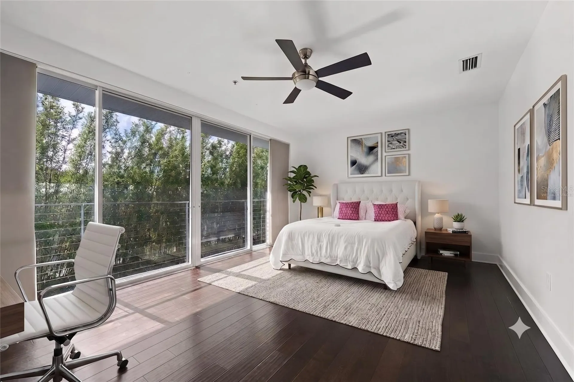 436 W Swoope Avenue Winter Park FL 32789
