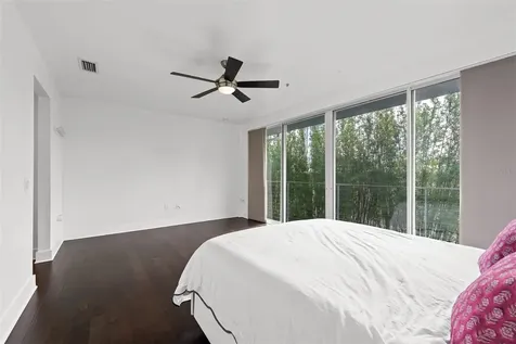 436 W Swoope Avenue Winter Park FL 32789