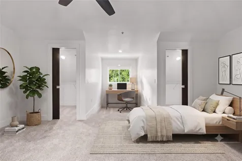 436 W Swoope Avenue Winter Park FL 32789