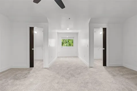 436 W Swoope Avenue Winter Park FL 32789
