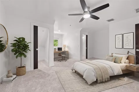 436 W Swoope Avenue Winter Park FL 32789