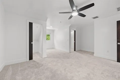 436 W Swoope Avenue Winter Park FL 32789