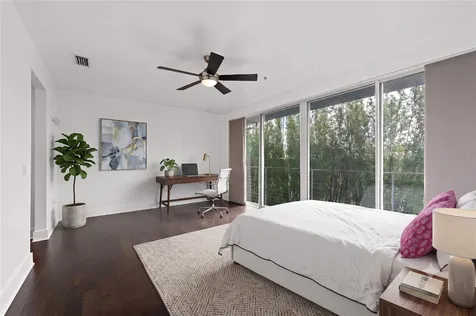 436 W Swoope Avenue Winter Park FL 32789