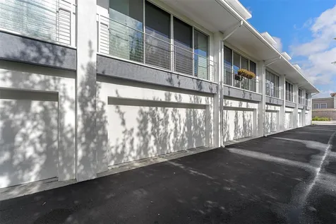 436 W Swoope Avenue Winter Park FL 32789