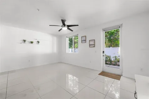436 W Swoope Avenue Winter Park FL 32789