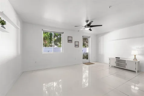 436 W Swoope Avenue Winter Park FL 32789