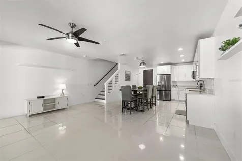 436 W Swoope Avenue Winter Park FL 32789
