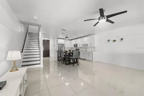436 W Swoope Avenue Winter Park FL 32789