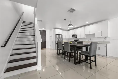 436 W Swoope Avenue Winter Park FL 32789