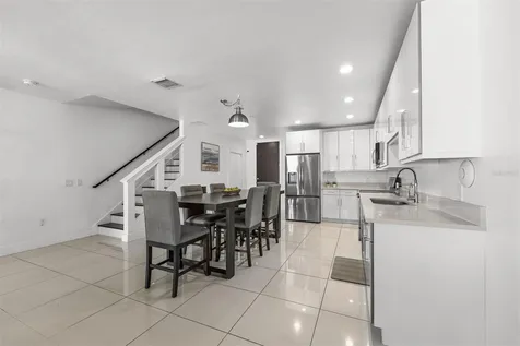 436 W Swoope Avenue Winter Park FL 32789