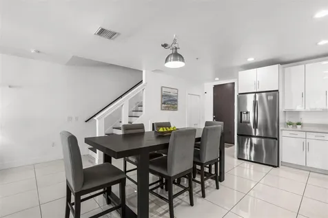 436 W Swoope Avenue Winter Park FL 32789