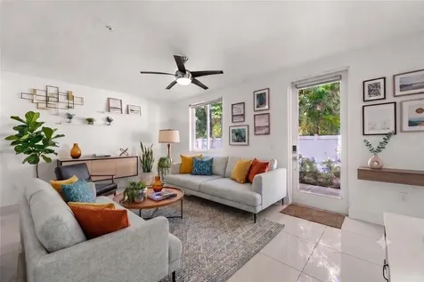 436 W Swoope Avenue Winter Park FL 32789