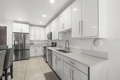 436 W Swoope Avenue Winter Park FL 32789