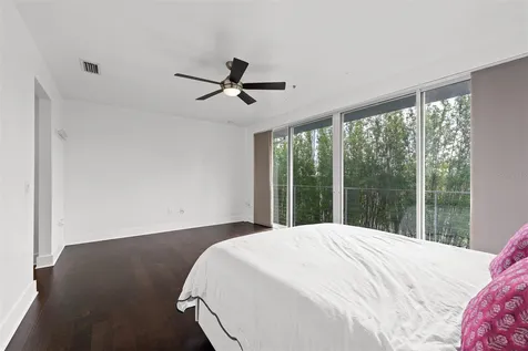 436 W Swoope Avenue Winter Park FL 32789