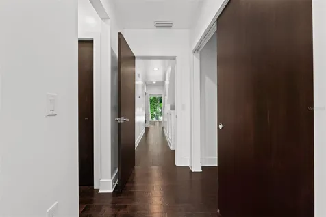 436 W Swoope Avenue Winter Park FL 32789