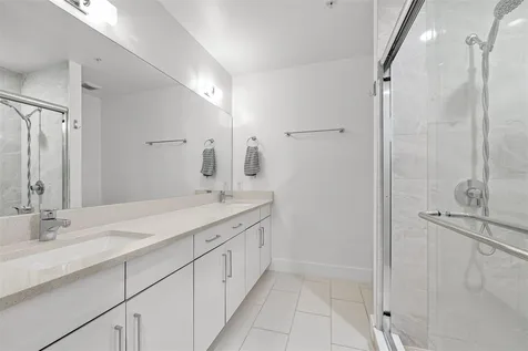436 W Swoope Avenue Winter Park FL 32789