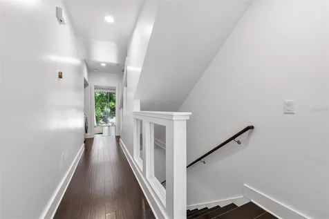 436 W Swoope Avenue Winter Park FL 32789