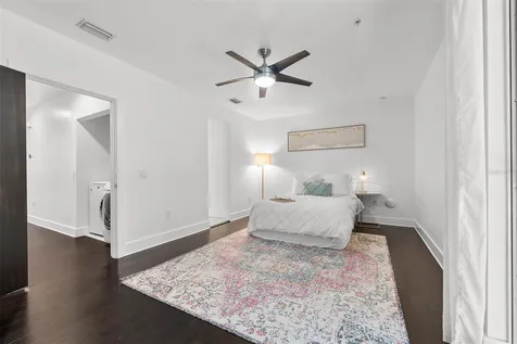 436 W Swoope Avenue Winter Park FL 32789