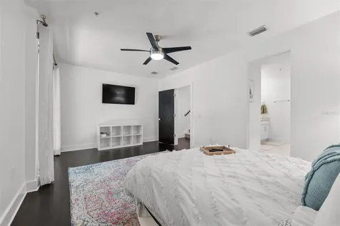 436 W Swoope Avenue Winter Park FL 32789