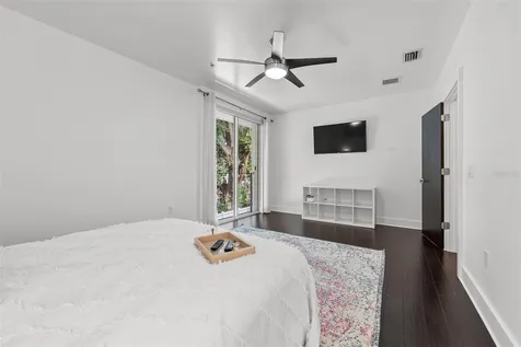 436 W Swoope Avenue Winter Park FL 32789